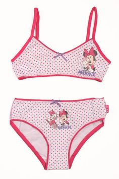 Conjunto Con Diseños